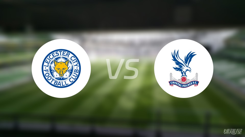 姆巴佩复出战巴萨，不怕皇马输，是怕赢球时没自己