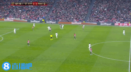 梅西将出席观看巴萨对阵河床的梅西杯首轮比赛