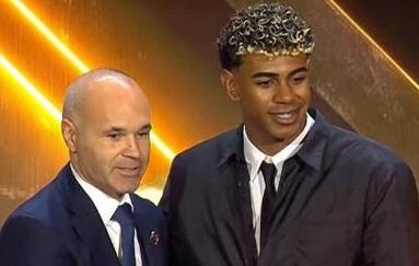 湖人瞄准公牛铁闸！富保罗建议用小里换DPOY，打造18届三大前四秀阵容