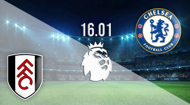 百家乐新手别忽略停手信号（新手玩百家乐切勿忽视停手提示）