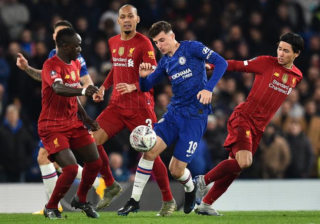 麻将里如何减少大输（打麻将如何降低大输的概率）