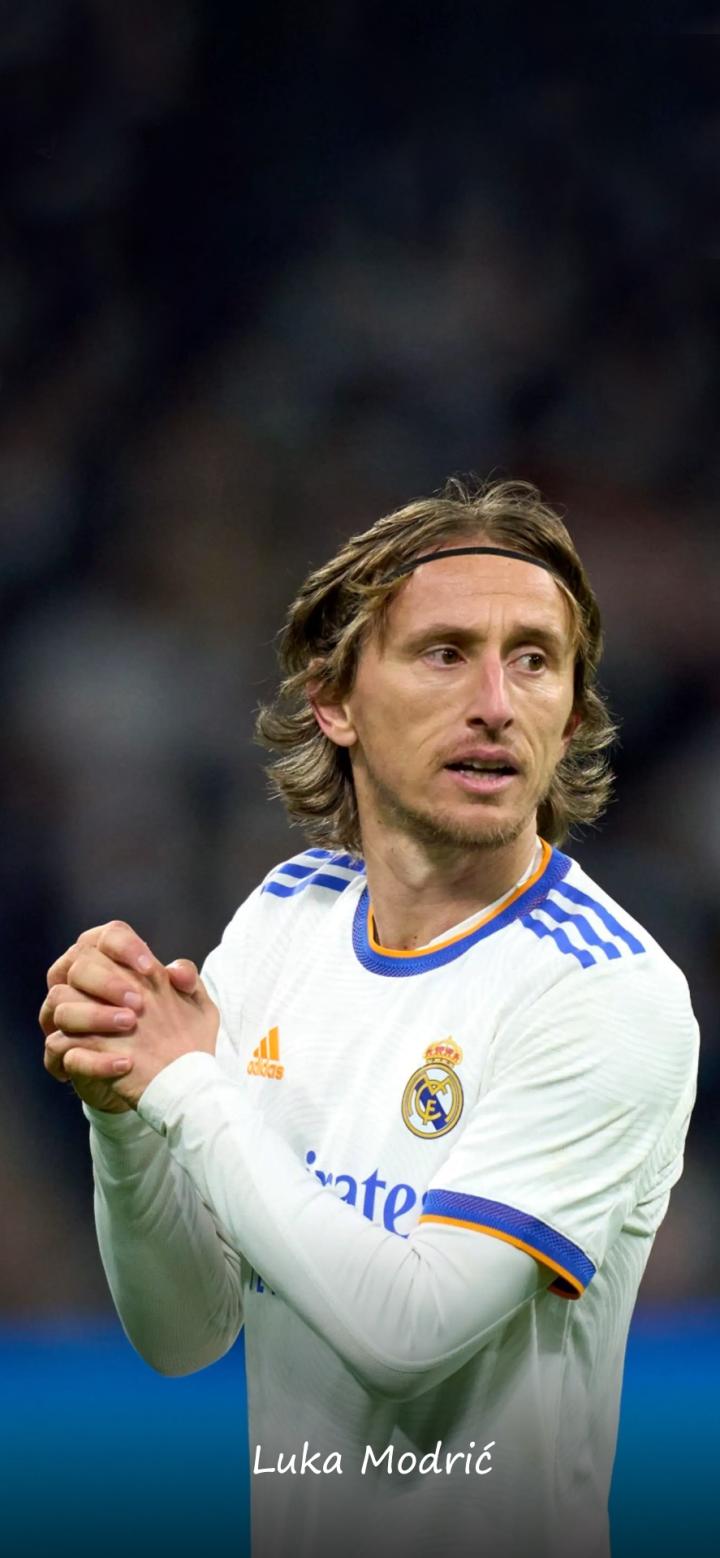 预见未来！2025全球游戏产业大会即将开幕