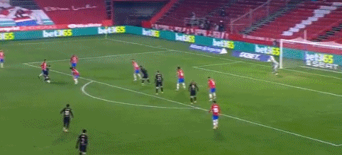 《Arc Raiders》Steam突遭锁区！国区已无法正常购买