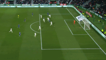 [田径]男子三级跳远 朱亚明刷新赛季最佳摘银