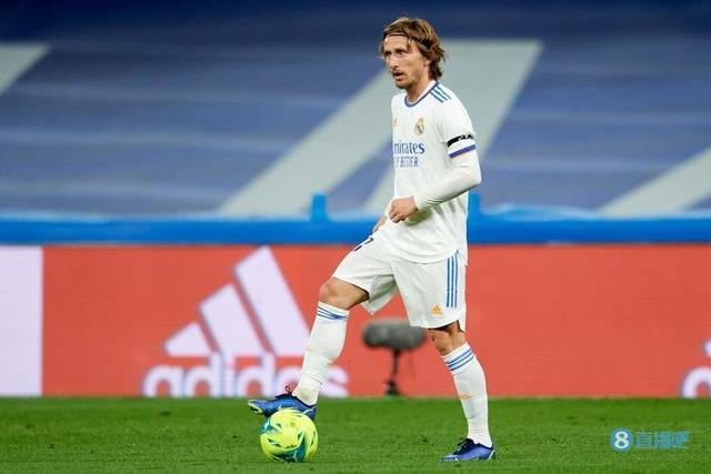 2025年GamblingNews扑克新闻