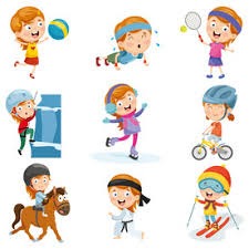 LPL四号种子这下完了！LCK四号种子将在GEN、T1和HLE三队中产生