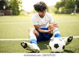 棒球／不只是在本壘後方拿測速槍！ 一窺球探工作大小事