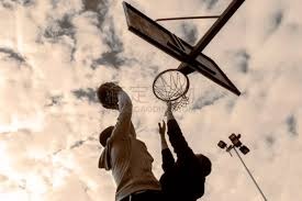 泰伦卢：伦纳德今天的上场时间限制不会增加