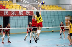 此消彼长！快船胜尼克斯反超勇士，哈登单节16分，战神卡末节14分