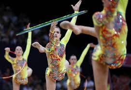 30分惨负广东！杨鸣回怼记者：不清楚你这个问题到底想表达什么？