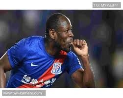 巴萨1-4巴黎，欧冠出局！哈维宣布赛季后离任