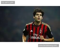 怎么看待詹黑？詹姆斯：这些人不重要！我只在乎团队和球迷！