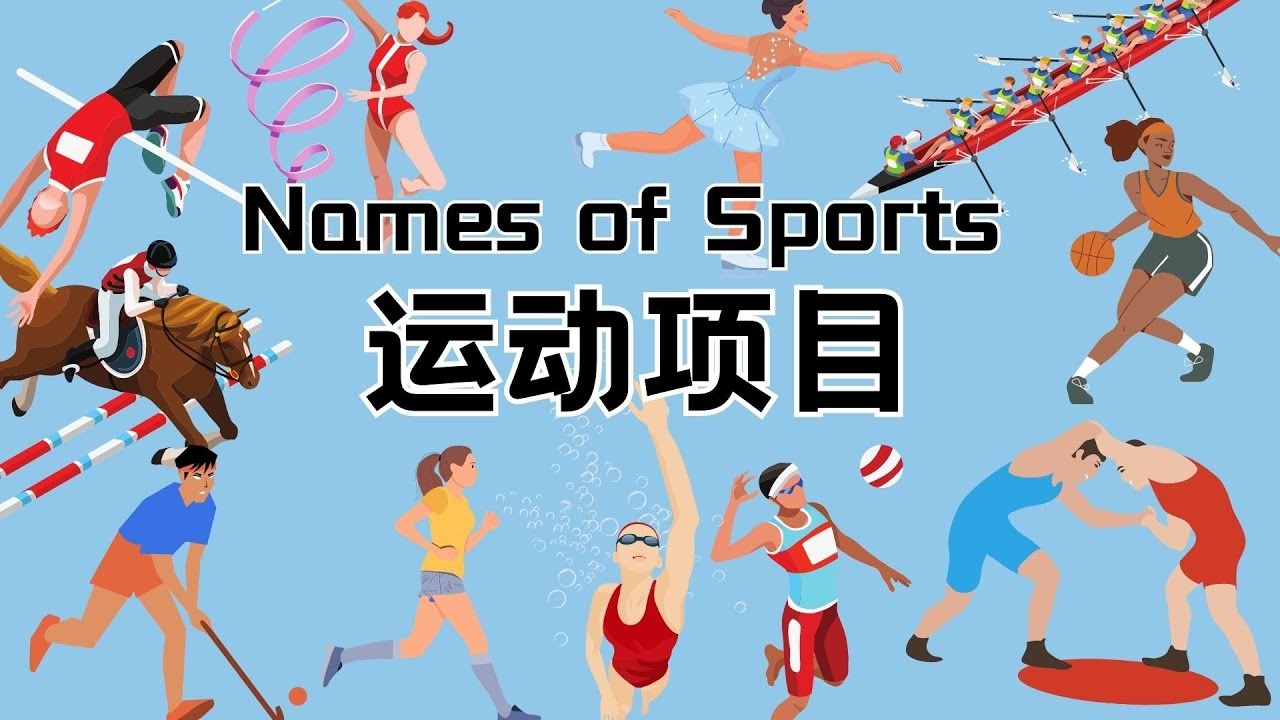 荷甲战报：奥斯汀破门，肖蒂尔建功，兹沃勒2-1海伦芬