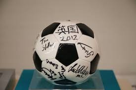 重新签约！欢迎回归，河村勇辉重返NBA赛场