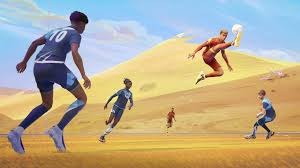 为什么棒球服依然延用复古设计