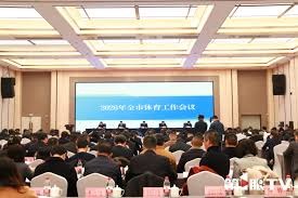 阿根廷强势晋级淘汰赛