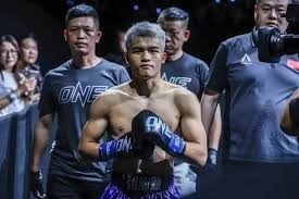 [NBA-湖人] 文班vs卢卡，盾与矛；特雷·杨这么便宜？