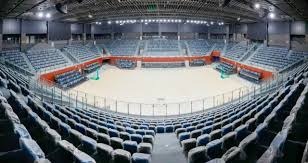 西甲：马竞客场1-1皇家社会 瑟洛特破门 贡萨洛-格德斯扳平