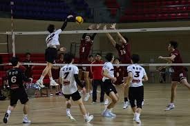 TYLOO背水一战！CAC百万奖金成最后救赎，能否重燃FISSURE裂变辉煌？