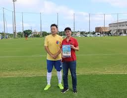 韩K联战报：巴萨尼制胜，富川FC 1-0水原FC，占得先机