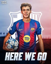 热火双星56分拯救希罗，布克24+9+9难救主，太阳无缘20分大逆转