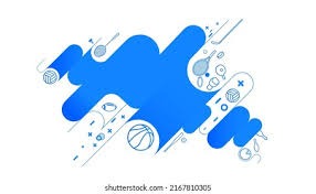 百家乐新手最容易踩的坑（百家乐新手常见误区解析）