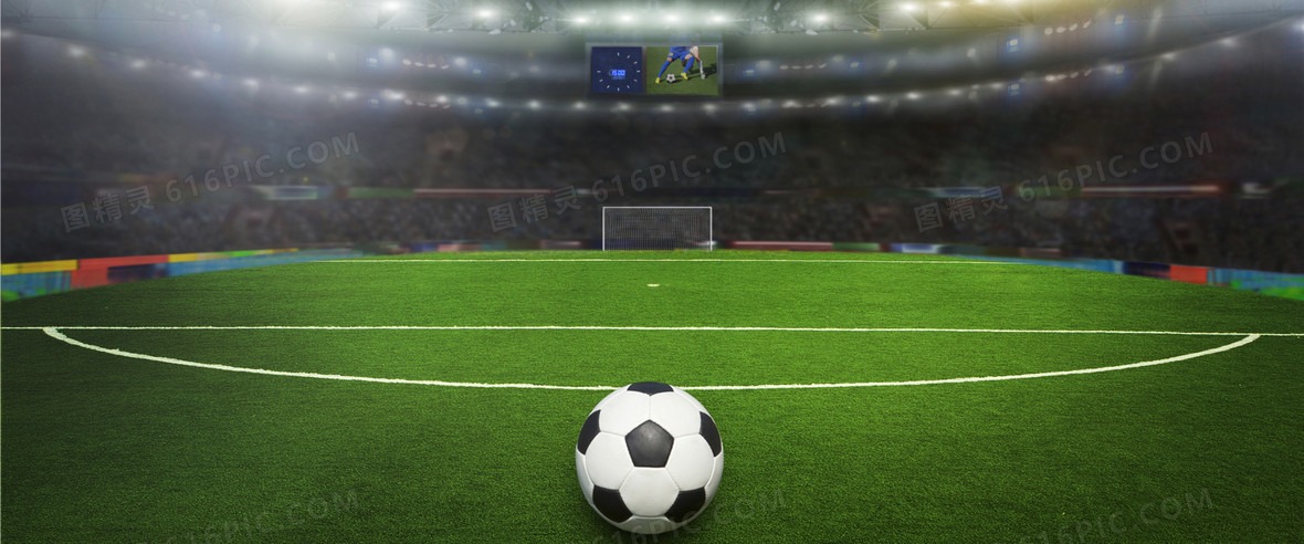 CBA一周综述：上海队跃居榜首 北京队两连败遇挫